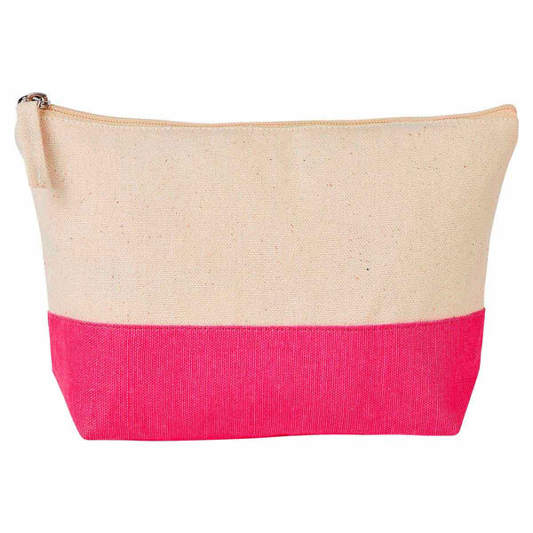 COSMETIQUERA LEXY - vista alternativa