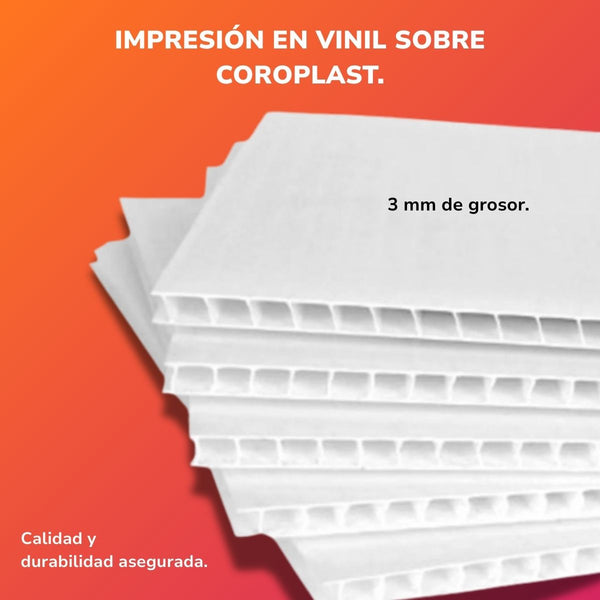 Figuras de Artistas y Cantantes a Tamaño Real - vista alternativa