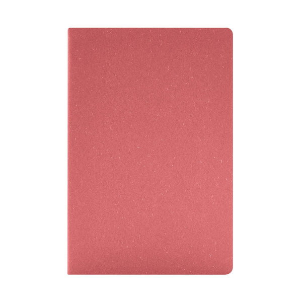 LIBRETA DEREBO - vista alternativa