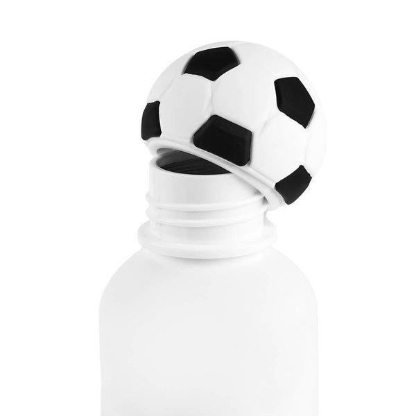 CILINDRO METÁLICO SOCCER - vista alternativa