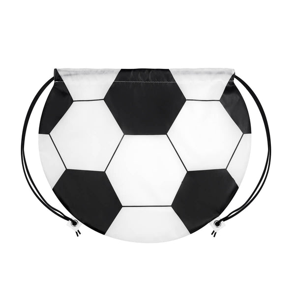BOLSA-MOCHILA SOCCER - vista alternativa
