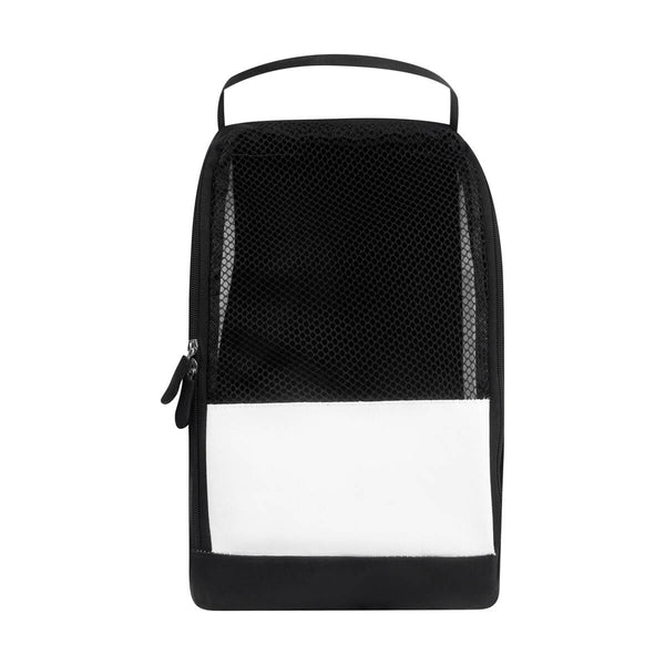 ZAPATERA SOCCER - vista alternativa
