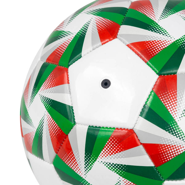 BALÓN DE FÚTBOL MÉXICO - vista alternativa