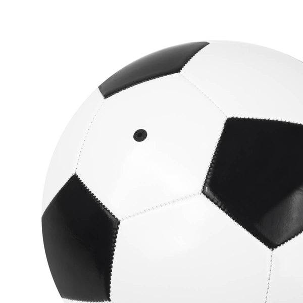 BALÓN SOCCER - vista alternativa