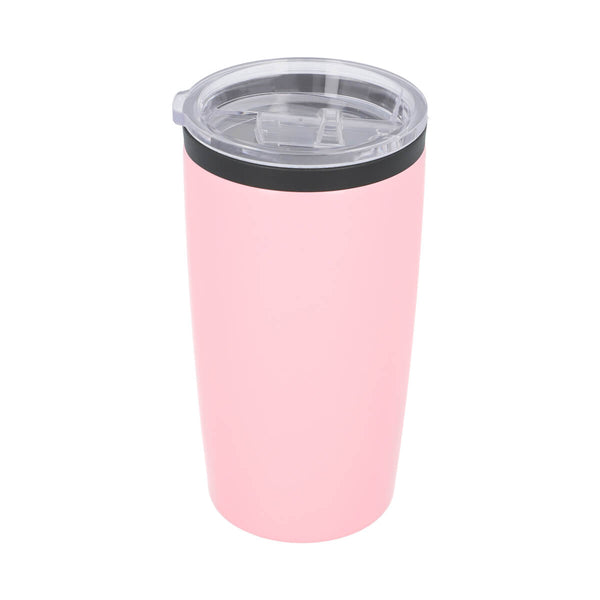 Termo Peak (Colores pastel) - vista alternativa