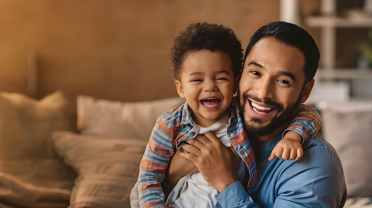 3 Opciones Ideales para Regalar el Día del Padre