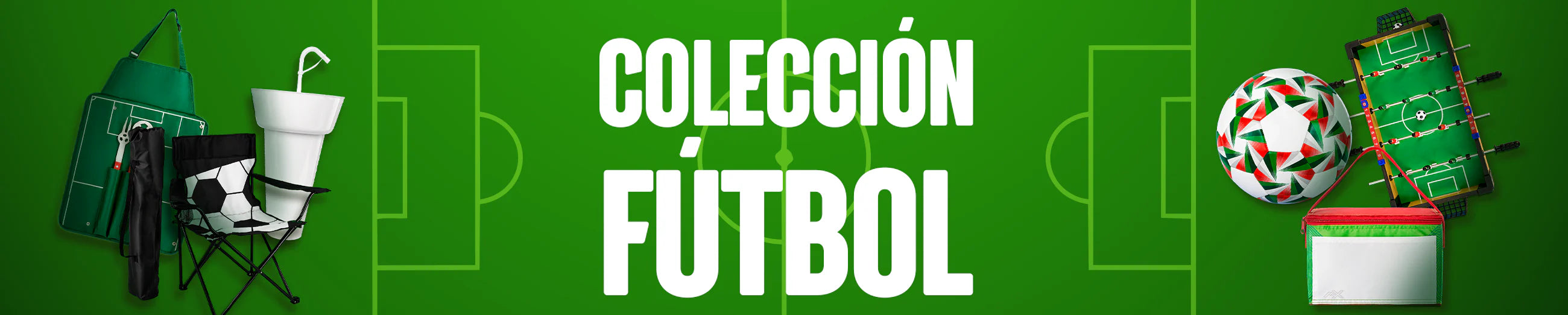 Futbol 2026