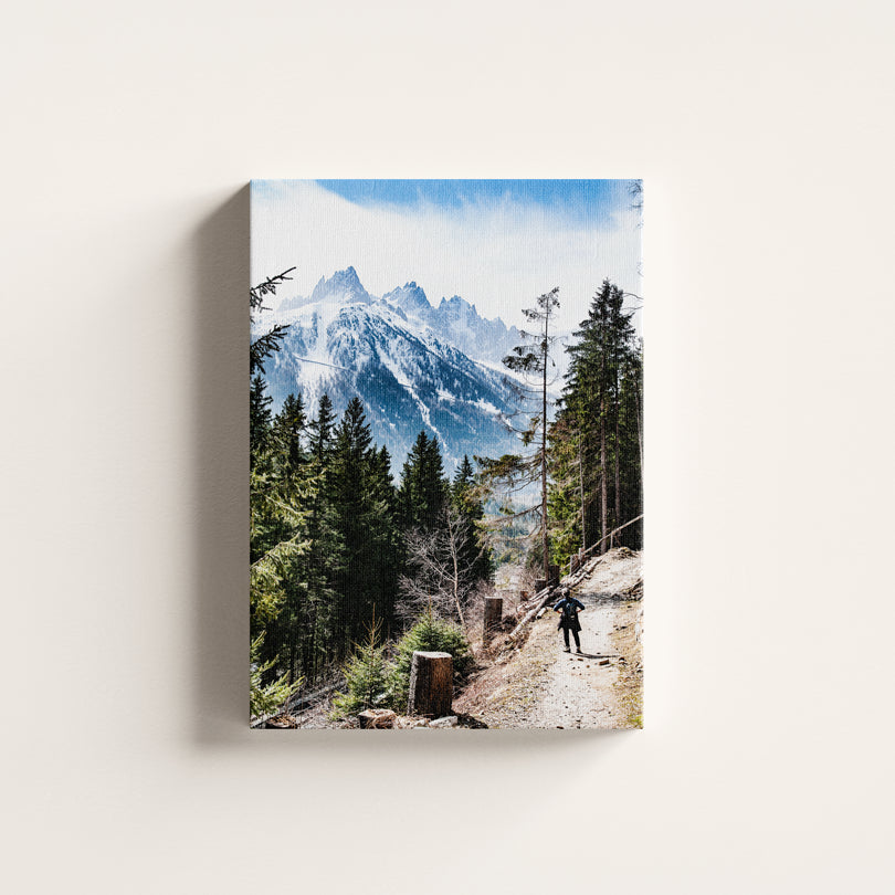 Naturaleza - innpresiona