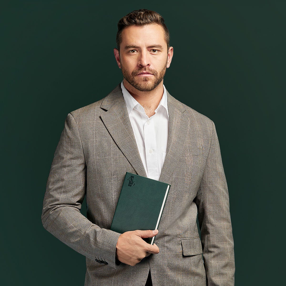 Artículos de oficina