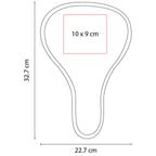 ABANICO SEAT