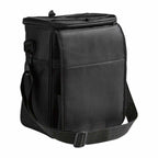 SET DE BBQ LERNA NEGRO