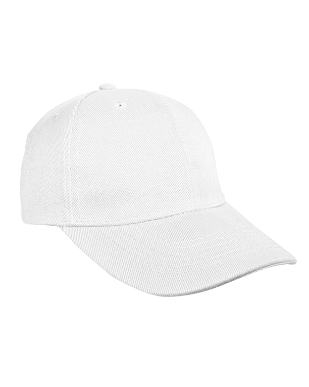 Gorra Beisbolera - Personalizada