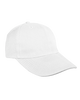 Gorra Beisbolera - Personalizada