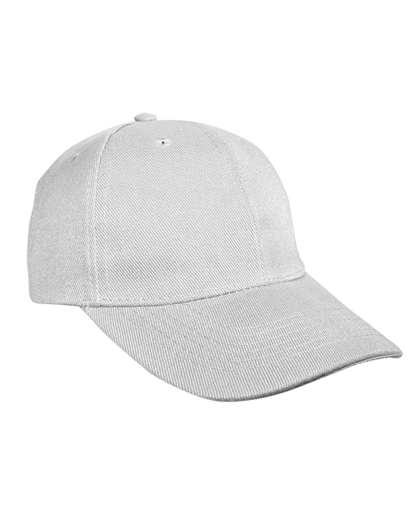 Gorra Beisbolera - Personalizada