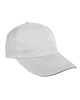 Gorra Beisbolera - Personalizada