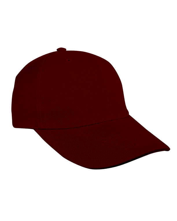 Gorra Beisbolera - Personalizada