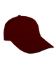 Gorra Beisbolera - Personalizada