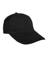 Gorra Beisbolera - Personalizada