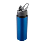 Cilindro de Aluminio BAN - Termos personalizados - innpresiona