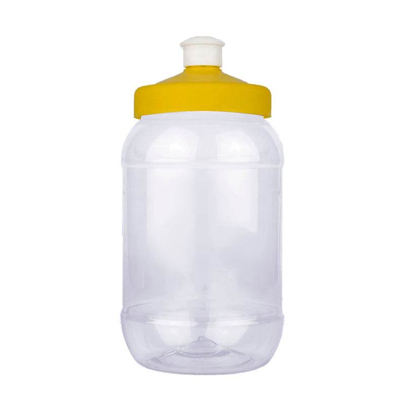 Cilindros Personalizados Promocionales o para Fiestas - innpresiona