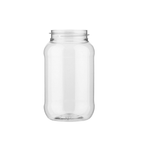 Cilindros Personalizados Promocionales o para Fiestas - innpresiona