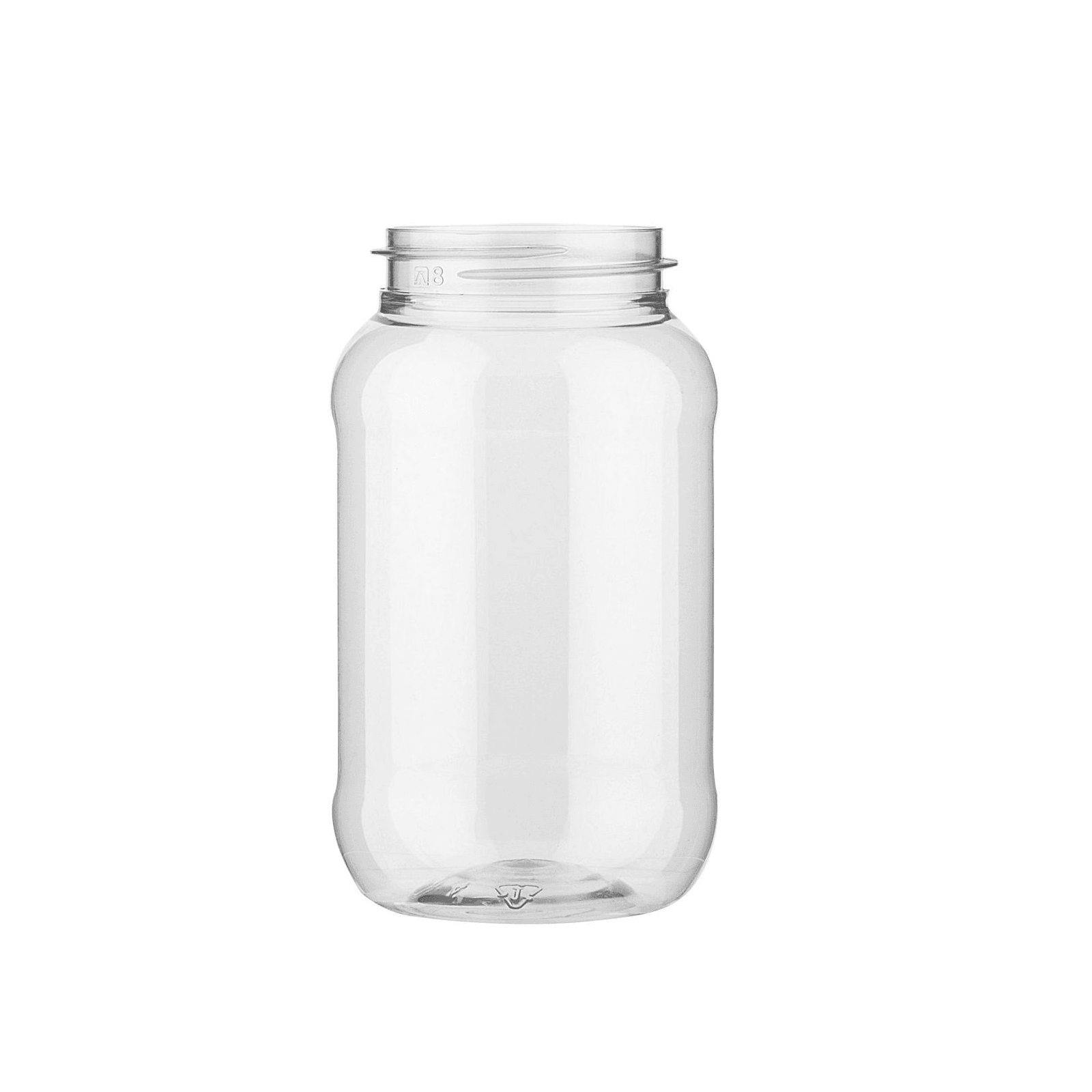 Cilindros Personalizados Promocionales o para Fiestas - innpresiona