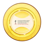 Cilindros Promocionales o para Eventos - Lake Personalizable - innpresiona