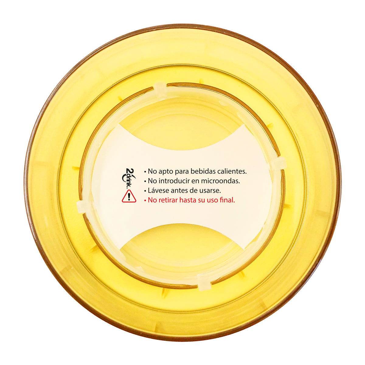 Cilindros Promocionales o para Eventos - Lake Personalizable - innpresiona