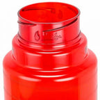 Cilindros Promocionales o para Eventos - Lake Personalizable - innpresiona