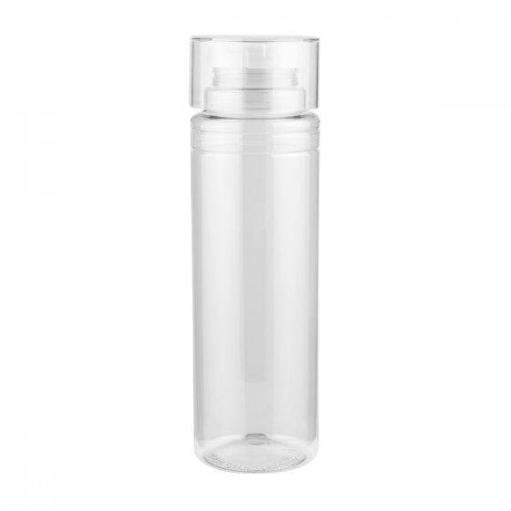 Cilindros Promocionales o para Eventos - Lake Personalizable - innpresiona