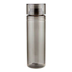 Cilindros Promocionales o para Eventos - Lake Personalizable - innpresiona