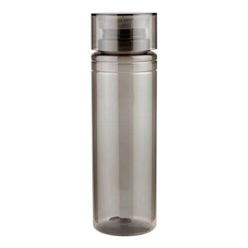 Cilindros Promocionales o para Eventos - Lake Personalizable - innpresiona