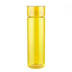 Cilindros Promocionales o para Eventos - Lake Personalizable - innpresiona