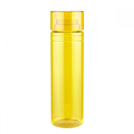 Cilindros Promocionales o para Eventos - Lake Personalizable - innpresiona