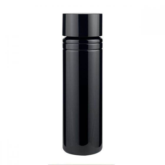 Cilindros Promocionales o para Eventos - Lake Personalizable - innpresiona