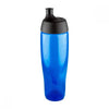 Cilindros para Eventos - Bauhs Cilindro personalizable - innpresiona