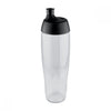 Cilindros para Eventos - Bauhs Cilindro personalizable - innpresiona