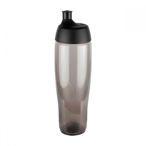 Cilindros para Eventos - Bauhs Cilindro personalizable - innpresiona