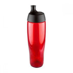 Cilindros para Eventos - Bauhs Cilindro personalizable - innpresiona