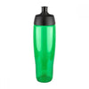 Cilindros para Eventos - Bauhs Cilindro personalizable - innpresiona
