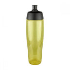 Cilindros para Eventos - Bauhs Cilindro personalizable - innpresiona