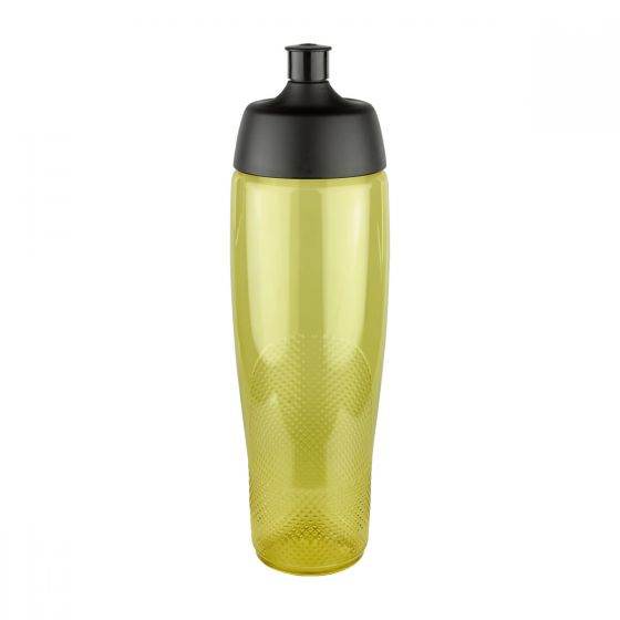 Cilindros para Eventos - Bauhs Cilindro personalizable - innpresiona