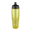 Cilindros para Eventos - Bauhs Cilindro personalizable - innpresiona