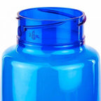 Cilindros para Eventos - Bauhs Cilindro personalizable - innpresiona