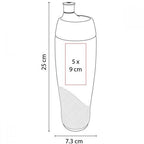 Cilindros para Eventos - Bauhs Cilindro personalizable - innpresiona