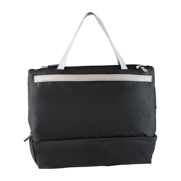 COSMETIQUERA STELLA - vista alternativa