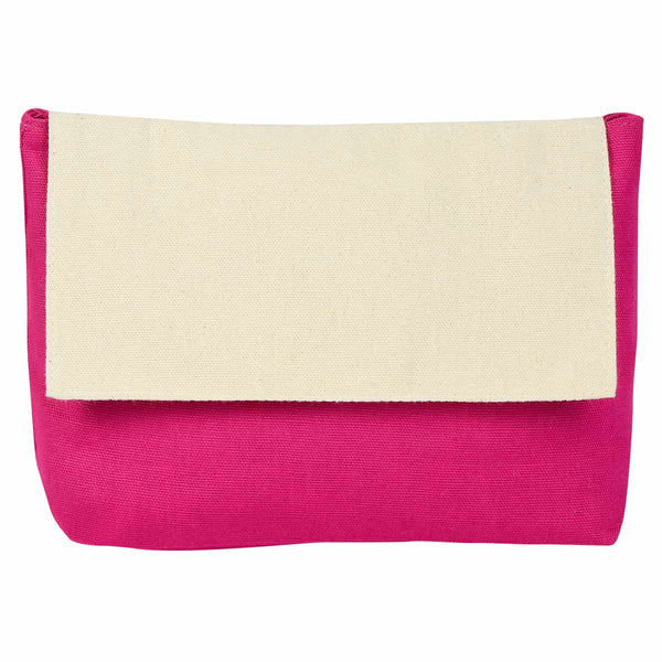 COSMETIQUERA POLAND - vista alternativa