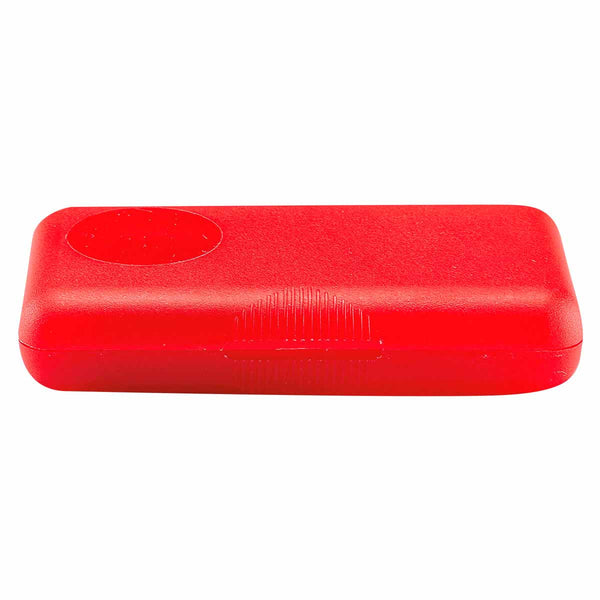 SET DE MANICURE FUNKY - vista alternativa