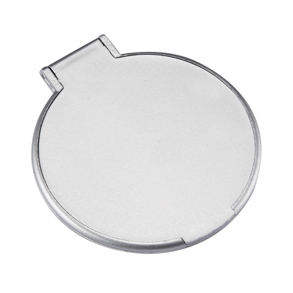 ESPEJO FANCY - vista alternativa