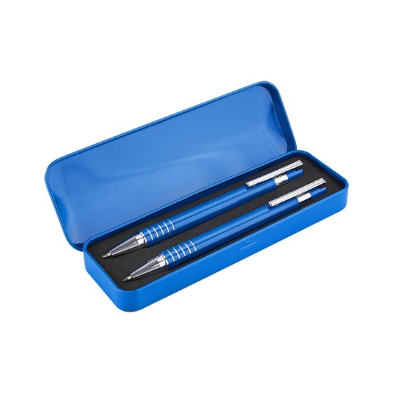 SET COBALT